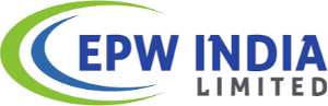 EPW India Limited IPO – GMP, Review, Share Price, Subscription, and Details