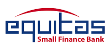Equitas Small Finance Bank Limited IPO – GMP, Review, Share Price, Subscription, and Details