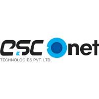 Esconet Technologies Limited IPO – GMP, Review, Share Price, Subscription, and Details