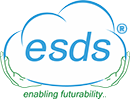 ESDS Software Solution IPO – GMP, Review, Share Price, Subscription, and Details
