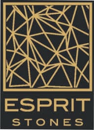 Esprit Stones Limited IPO – GMP, Review, Share Price, Subscription, and Details