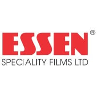 Essen Speciality Films Limited IPO – GMP, Review, Share Price, Subscription, and Details