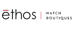 ETHOS Limited IPO – GMP, Review, Share Price, Subscription, and Details