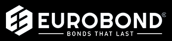 Euro Panel Products Limited IPO – GMP, Review, Share Price, Subscription, and Details