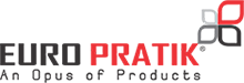 Euro Pratik Sales Limited IPO – GMP, Review, Share Price, Subscription, and Details