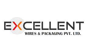 Excellent Wires and Packaging Limited IPO – GMP, Review, Share Price, Subscription, and Details