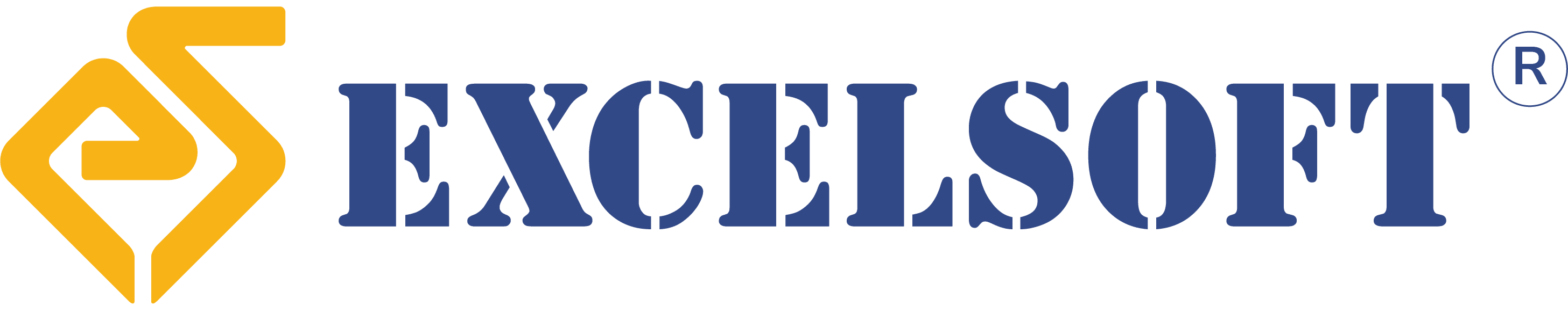 Excelsoft Technologies Limited IPO – GMP, Review, Share Price, Subscription, and Details