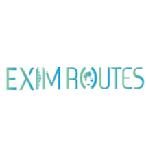 Exim Routes Limited IPO – GMP, Review, Share Price, Subscription, and Details