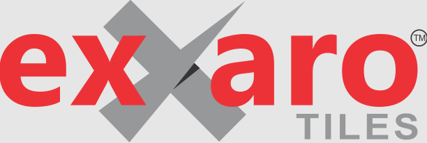 Exxaro Tiles Limited IPO – GMP, Review, Share Price, Subscription, and Details