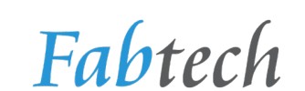 Fabtech Technologies Limited IPO – GMP, Review, Share Price, Subscription, and Details