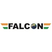 Falcon Technoprojects India Limited IPO – GMP, Review, Share Price, Subscription, and Details