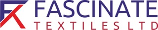 Fascinate Textiles IPO – GMP, Review, Share Price, Subscription, and Details