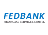 Fedbank Financial Services Limited IPO – GMP, Review, Share Price, Subscription, and Details