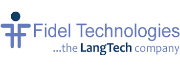 Fidel Softech Limited IPO – GMP, Review, Share Price, Subscription, and Details