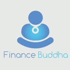 Finbud Financial Services Limited IPO – GMP, Review, Share Price, Subscription, and Details