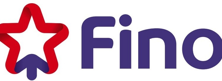 FINO Payments Bank Limited IPO – GMP, Review, Share Price, Subscription, and Details