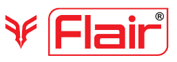 Flair Writing Industries Limited IPO – GMP, Review, Share Price, Subscription, and Details