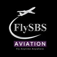 FlySBS Aviation Limited IPO – GMP, Review, Share Price, Subscription, and Details
