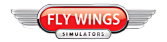 Flywings Simulator Training Centre Limited IPO – GMP, Review, Share Price, Subscription, and Details