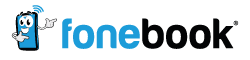Fonebox Retail Limited IPO – GMP, Review, Share Price, Subscription, and Details