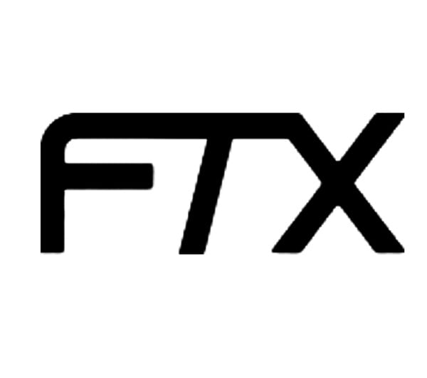 Forcas Studio Limited IPO – GMP, Review, Share Price, Subscription, and Details