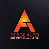 Forge Auto International Limited IPO – GMP, Review, Share Price, Subscription, and Details