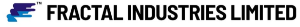 Fractal Analytics Limited IPO – GMP, Review, Share Price, Subscription, and Details