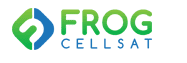 Frog Cellsat Limited IPO – GMP, Review, Share Price, Subscription, and Details