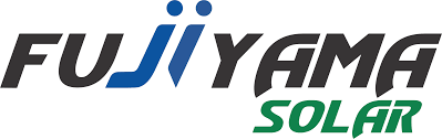 Fujiyama Power Systems Limited IPO – GMP, Review, Share Price, Subscription, and Details