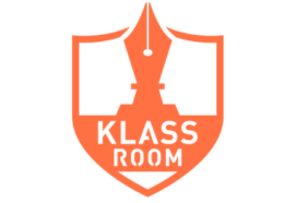Fusion Klassroom Edutech IPO – GMP, Review, Share Price, Subscription, and Details