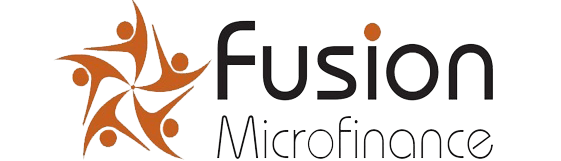Fusion Micro Finance Limited IPO – GMP, Review, Share Price, Subscription, and Details