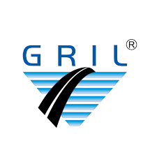 G R Infraprojects Limited IPO – GMP, Review, Share Price, Subscription, and Details