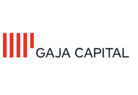 Gaja Alternative Asset Management IPO – GMP, Review, Share Price, Subscription, and Details