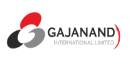 Gajanand International Limited IPO – GMP, Review, Share Price, Subscription, and Details
