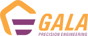 Gala Precision Engineering Limited IPO – GMP, Review, Share Price, Subscription, and Details