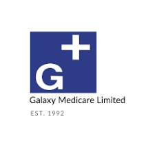 Galaxy Medicare Limited IPO – GMP, Review, Share Price, Subscription, and Details