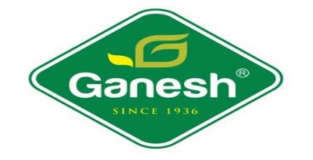 Ganesh Consumer Products Limited IPO – GMP, Review, Share Price, Subscription, and Details