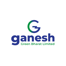 Ganesh Green Bharat Limited IPO – GMP, Review, Share Price, Subscription, and Details