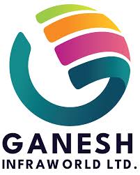 Ganesh Infraworld Limited IPO – GMP, Review, Share Price, Subscription, and Details