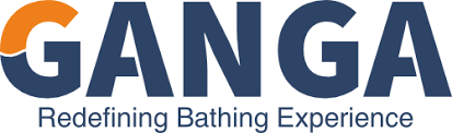 Ganga Bath Fittings Limited IPO – GMP, Review, Share Price, Subscription, and Details