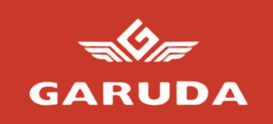 Garuda Construction and Engineering Limited IPO – GMP, Review, Share Price, Subscription, and Details