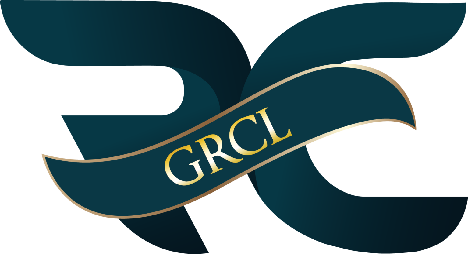 Gayatri Rubbers and Chemicals Limited IPO – GMP, Review, Share Price, Subscription, and Details
