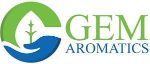 Gem Aromatics Limited IPO – GMP, Review, Share Price, Subscription, and Details
