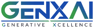 GenXAI Analytics Limited IPO – GMP, Review, Share Price, Subscription, and Details