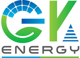 GK Energy Limited IPO – GMP, Review, Share Price, Subscription, and Details