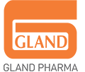 Gland Pharma Limited IPO – GMP, Review, Share Price, Subscription, and Details