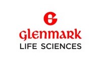 Glenmark Life Sciences Limited IPO – GMP, Review, Share Price, Subscription, and Details
