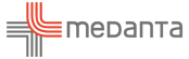 Global Health Limited IPO – GMP, Review, Share Price, Subscription, and Details