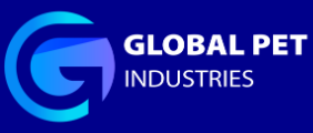 Global Pet Industries Limited IPO – GMP, Review, Share Price, Subscription, and Details