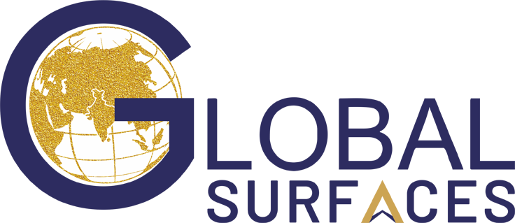 Global Surfaces Limited IPO – GMP, Review, Share Price, Subscription, and Details